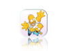 simpsons1.png