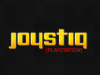 Joystiq playstation.PNG