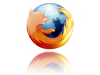 Glowing-Firefox.png
