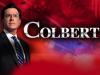 Colbert Report.jpg