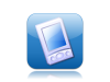 4pda_info-iphone.png