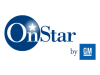 OnStar_01.png