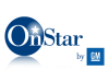 OnStar_01_refl.png