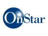 OnStar_02.png