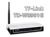 TP-Link_TD-W8901G_01.png
