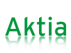 aktia_refl.png