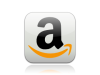 amazon-iphone.png