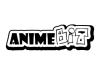animebit_01.png