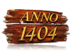 anno-1404.png
