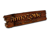 annozone_01.png