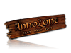 annozone_02.png