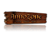 annozone_03.png