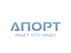 aport_02.png