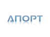 aport_03.png