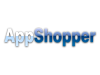 appshopper_01.png