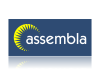 assembla_01.png