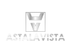 astalavista_01.png