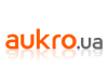 aukro_ua_02.png
