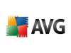 avg_01.png