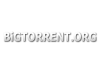 bigtorrent_01.png