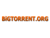 bigtorrent_02.png