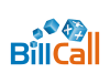 billcall_01.png