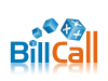billcall_02.png