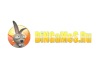 bingames_01.png