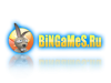 bingames_02_glow_refl.png