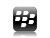 blackberry-iphone.png