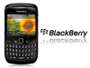 blackberry_02.png