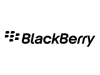 blackberry_03.png