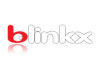 blinkx_03.png