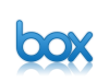 box_02.png