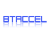 btaccel_02.png