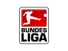 bundesliga_01.png