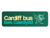cardiff_bus_01.png
