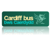 cardiff_bus_02.png