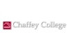 chaffey_college_01.png