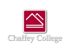 chaffey_college_03.png