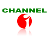 channel-i_01.png