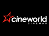 cineworld_01.png