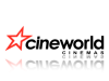 cineworld_02.png