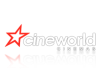 cineworld_03.png