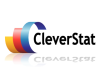 cleverstat_03.png