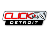 clickondetroit.png