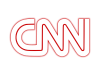 cnn_01.png