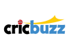 cricbuzz_01.png