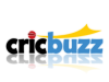 cricbuzz_03.png