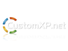 customxp_02.png